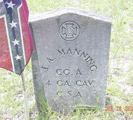 manning-j-a