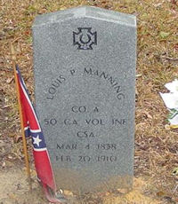 manning-lewis