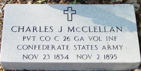 mcclelland-charles-j
