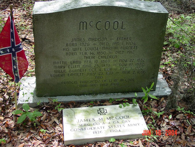 mccool-james-m