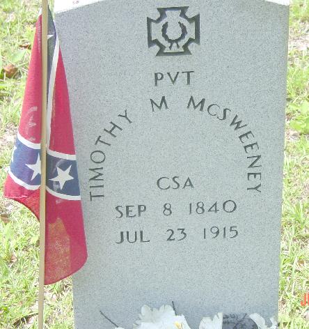 mcsweeney-tim