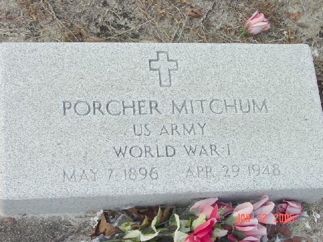 mitchum-porche