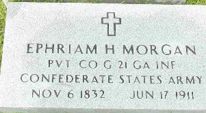 morgan-ephraim
