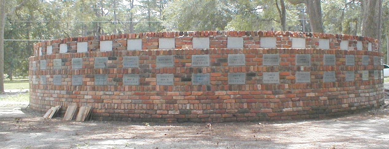 confedwall