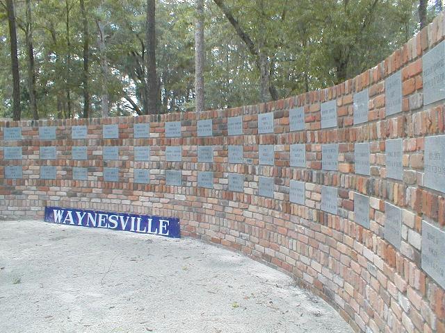confedwall
