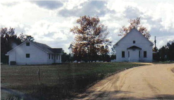 upper