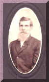 Henry Jennings Jr.