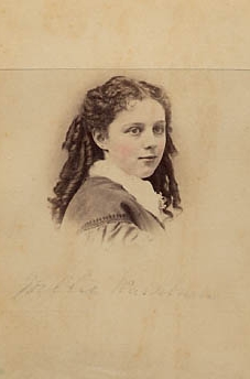 Willie Washburn