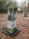 louisa bates koger