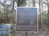 hardin sign