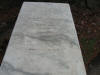 mary ann reid ts