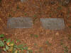tombstone photo