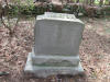 jessie palatiah walton