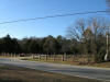 cemetery