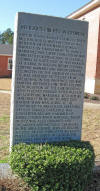 marker