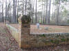 marshall site
