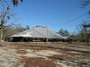 campground