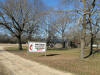 campground