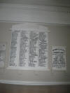 courthouse plaque