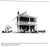 young house