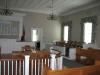 courthouse