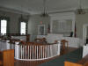 courthouse