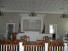courthouse