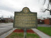 hardy marker