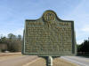 indian trail