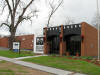 laurel and hardy museum