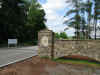 savannah1.jpg.JPG (2739281 bytes)