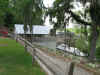 savannah13.jpg.JPG (3311452 bytes)