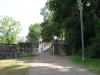 savannah17.jpg.JPG (2804343 bytes)