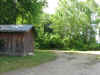 savannah18.jpg.JPG (3679568 bytes)