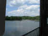 savannah20.jpg.JPG (1682360 bytes)