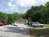 savannah3.jpg.JPG (2536177 bytes)