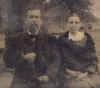 2.jpg (148663 bytes)