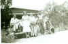 AliceHutto.jpg (519552 bytes)