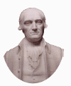 BenjaminHawkinsBust1.gif (44345 bytes)