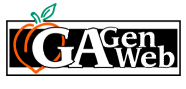 GAGenWeb