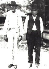 Sharpe-Sheriff.jpg - 10804 Bytes