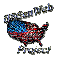 Usgenweb.gif - 9481 Bytes