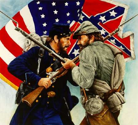 civilwar