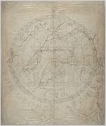 Emanuel County, Georgia