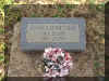 annie.laurie.cobb.jpg (300346 bytes)