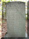 kinghenrys.jpg (200946 bytes)