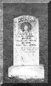 wwbmjharwell.gif (21018 bytes)