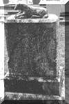 wwbrjharwell.gif (23011 bytes)