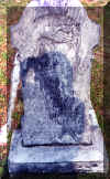 wwrmpollard.jpg (82755 bytes)