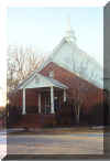 woochurch.jpg (55574 bytes)